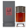 Dunhill Signature Collection Arabian Desert (M) Edp 100ml