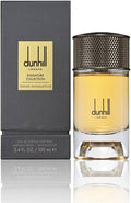 Dunhill Signature Collection Indian Sandalwood (M) Edp 100ml