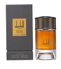 Dunhill Signature Collection Mongolian Cashmere (M) Edp 100ml