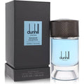 Dunhill Signature Collection Nordic Fougere (M) Edp 100ml
