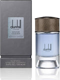 Dunhill Signature Collection Valensole Lavender (M) Edp 100ml