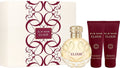 Elie Saab Elixir (W) Set Edp 100ml