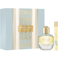 Elie Saab Girl Of Now (W) Set Edp 50ml