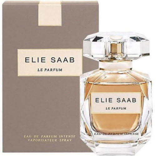 Elie Saab Le Parfum Intense (W) Edp 90ml