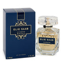 Elie Saab Le Parfum Royal (W) Edp 90ml