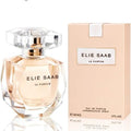 Elie Saab Le Parfum (W) Edp 90ml