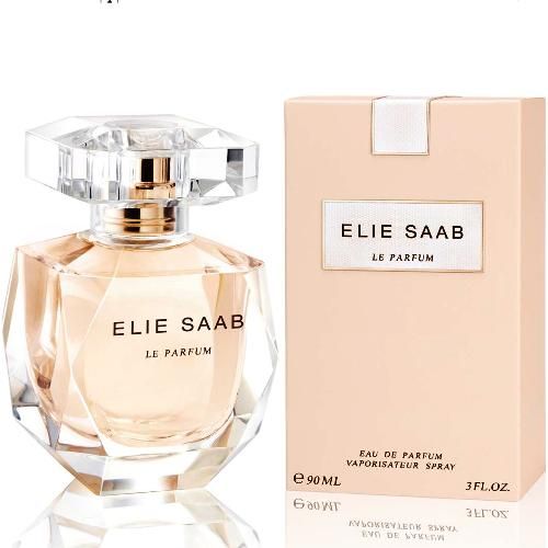 Elie Saab Le Parfum (W) Edp 90ml