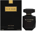 Elie Saab Nuit Noor Edp 90ml