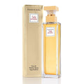 Elizabeth Arden 5th Avenue 125ml