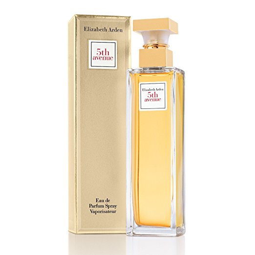 Elizabeth Arden 5th Avenue 125ml