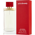 Elizabeth Arden Beauty 100ml
