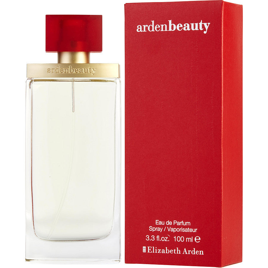 Elizabeth Arden Beauty 100ml