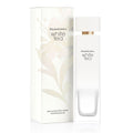 Elizabeth Arden White Tea (W) Edt 100ml