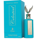 Emir Celestial 100ml