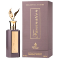 Emir Fascination 100ml