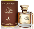 Emir Fire Your Desire 100ml