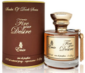 Emir Fire Your Desire 100ml