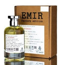 Emir Just Bergamot 100ml