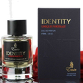 Emir Unique Portrait 100ml