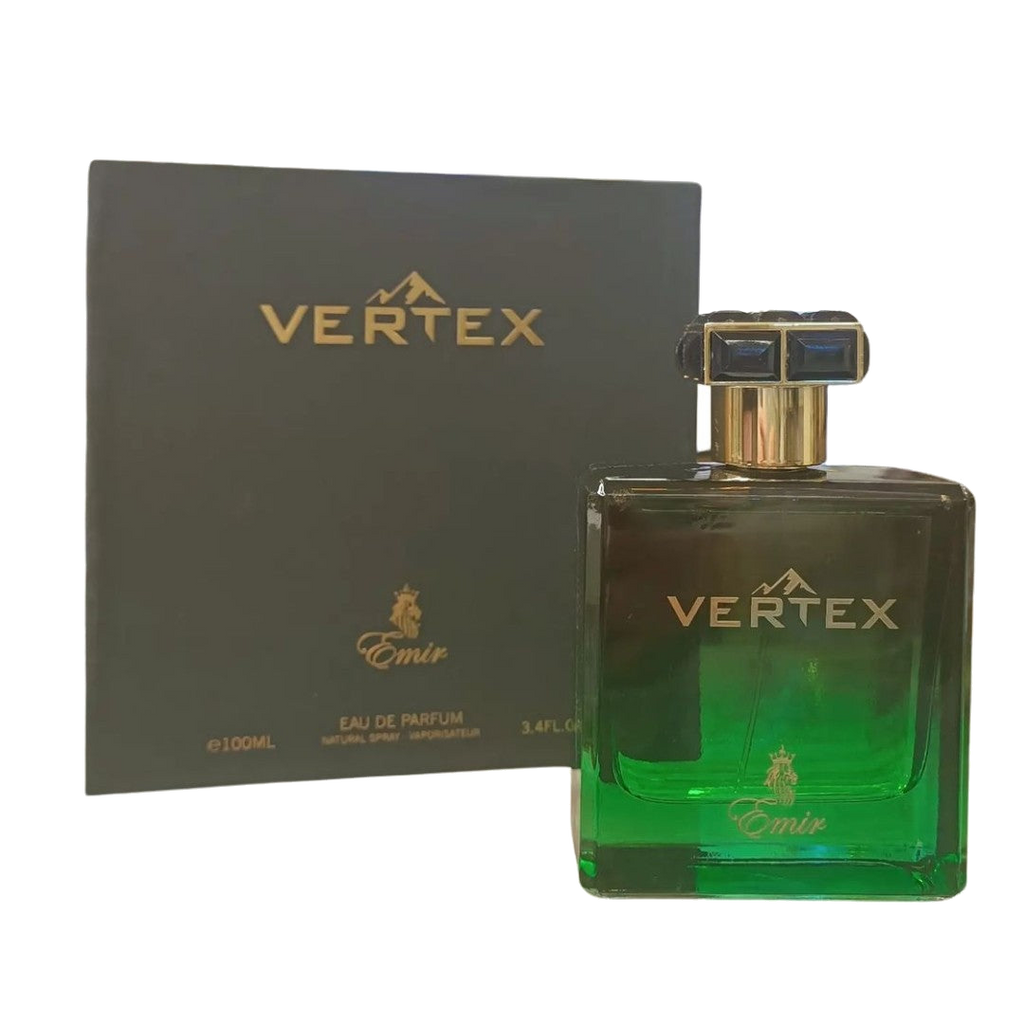 Emir Vertex 100ml
