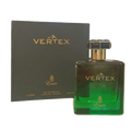 Emir Vertex 100ml
