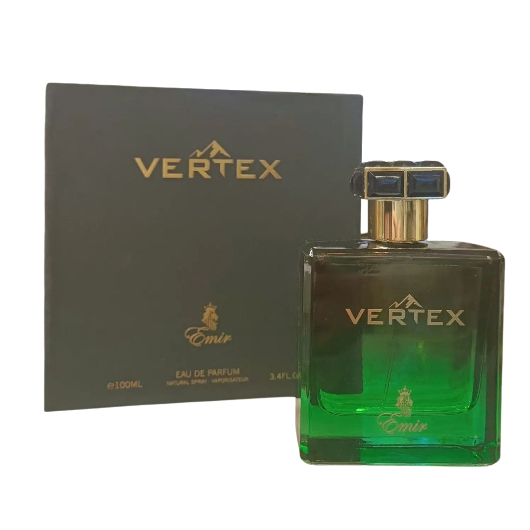 Emir Vertex 100ml