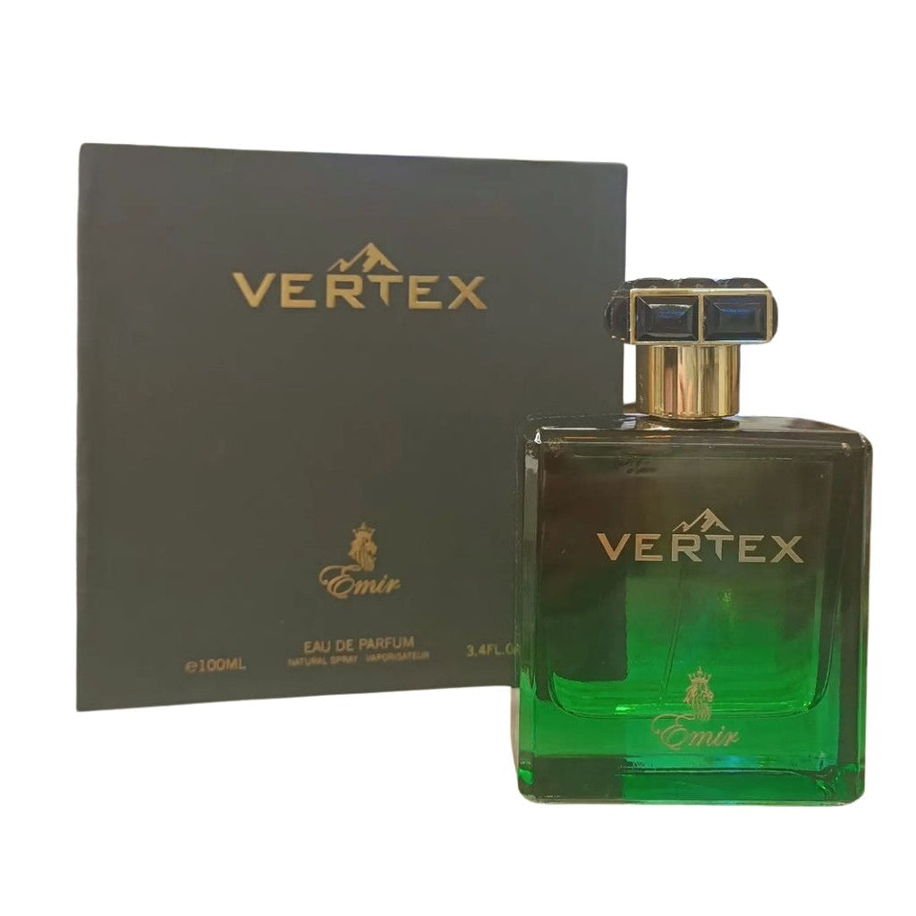 Emir Vertex 100ml