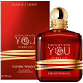 Emporio Armani Stronger With You Tobacco (M) Edp 100ml
