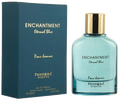 Enchantment Eternal Blue Edp 100ml