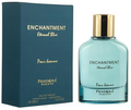 Enchantment Eternal Blue Edp 100ml