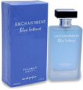 Enchantment Pour Femme 100ml