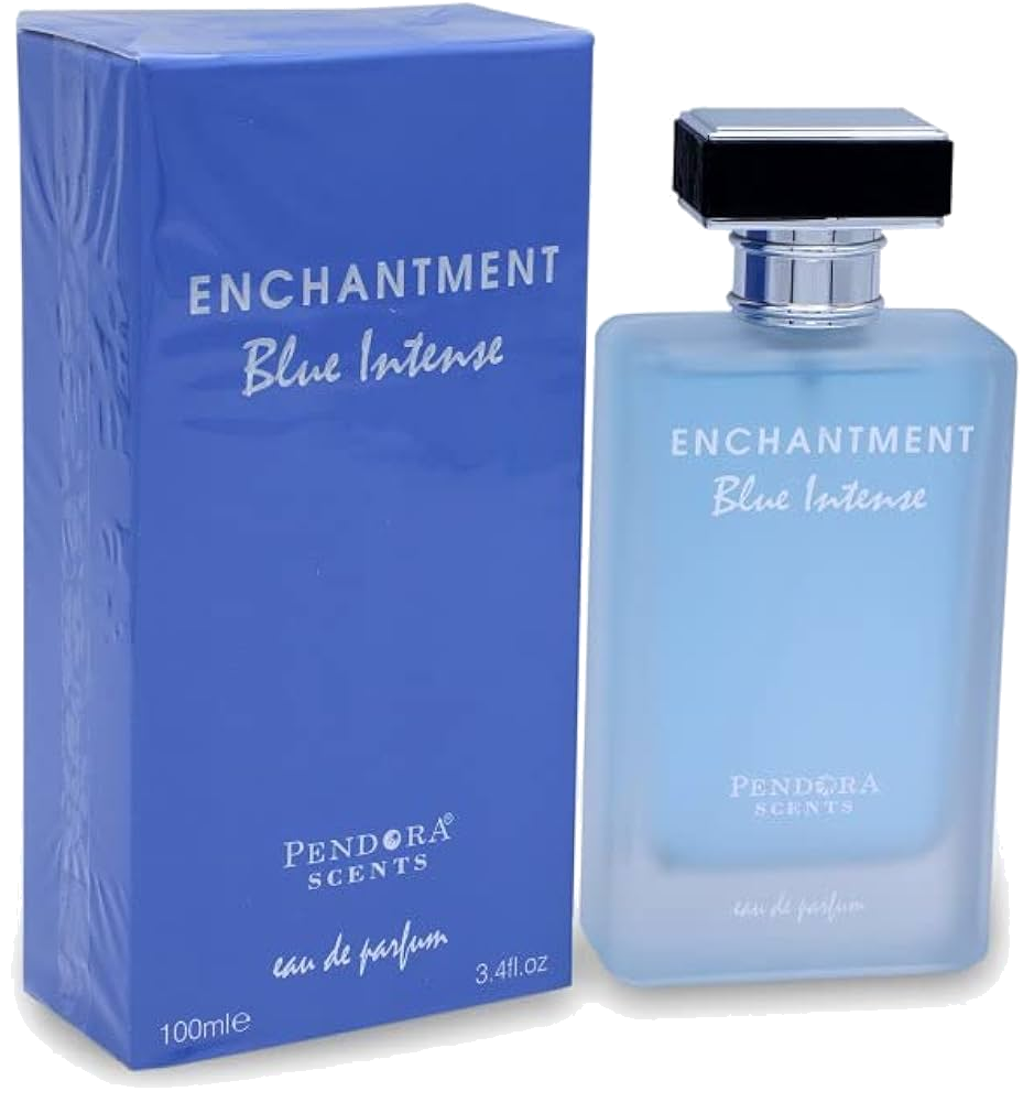 Enchantment Pour Femme 100ml