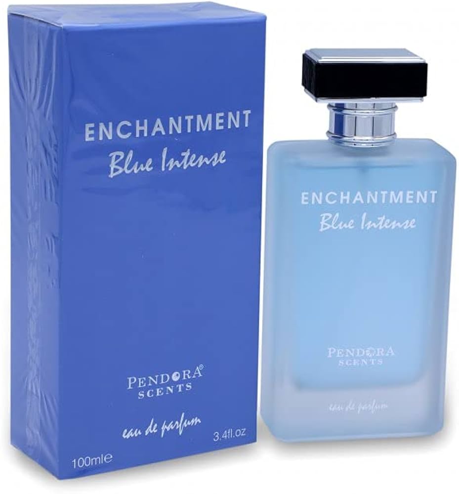 Enchantment Pour Femme 100ml
