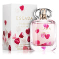 Escada Celebrate Now Edp 80ml