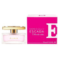 Escada Especially Delicate Notes (W) 75ml