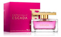 Escada Especially (W) 75ml