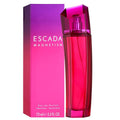Escada Magnetism (W) Edp 75ml