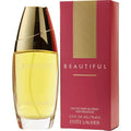 Estee Lauder Beautiful Edp 75ml