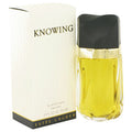 Estee Lauder Knowing (W) Edp 75ml