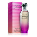 Estee Lauder Pleasures Intense (W) Edp 100ml