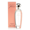 Estee Lauder Pleasures (W) Edp 100ml