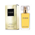Estee Lauder Spell Bound (W) Edp 50ml