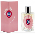 Etat Libre d’Orange Archives 69 Edp 50ml