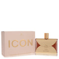 Etienne Aigner Icon (W) Edp 100ml