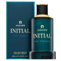 Etienne Aigner Initial For Tonight (M) Edp 100ml
