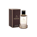 Etienne Aigner Initial (M) Edt 100ml
