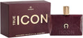 Etienne Aigner True Icon (W) Edp 100ml