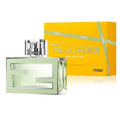 Fendi Fan Di Eau Fraiche Women 50ml