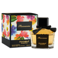 Flawsome 100ml