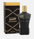 Fragrance World John Gustay 100ml